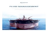 FLUID MANAGEMENT - Hoppe Marine 2018-08-29¢  04 05 VALVE REMOTE CONTROL Hoppe Marine Valve Remote Control