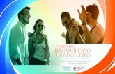 I encuentro IBEROAMERICANO - Escuela de Economأ­a Social 2019-06-04آ  Primer Encuentro Iberoamericano