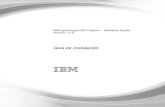 IBM OpenPages GRC Platform - Workflow Studio â€؛ software â€؛ data â€؛ cognos â€؛ documentation â€؛