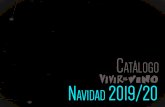 Catأ،logo Navidad 2019/20 - Grupo Vivir el Vino Tempranillo 2016 Bodegas Rodrأ­guez Sanzo V.T. Castilla