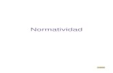Normatividad - UJED 2018-03-23آ  Normatividad . 2 Reglamento Interno CAPأچTULO I FINALIDADES Artأ­culo
