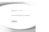 IBM Cognos Business Intelligence Versiأ³n 10. Para un entorno de demostraciأ³n, instale Framework Manager