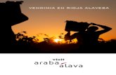 VENDIMIA EN RIOJA ALAVESA - Descubre la magia de este ...blog. La vendimia en Rioja Alavesa irأ، de