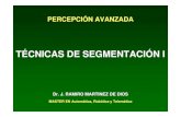 Clase2 - Universidad de jdedios/asignaturas/Clase2.pdf Title Clase2 Author ramiro Created Date 12/5/2010