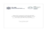 Informe de Conclusiones y Recomendaciones Coloquio ... Interoperabilidadâ€‌, el â€œCأ³digo Iberoamericano