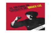Bruce Lee - Entrenamiento Bƒsico