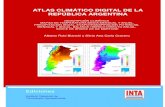 texto Atlas Climtico Digital de la Argentina 110610_2