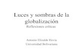 Globalizacion (1)