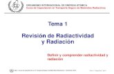 Tema 1 revision radiact y rad-curso panama 2010(2)-b