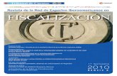 Revista CEDDET - 2010 - 1º Semestre - Fiscalización - n5
