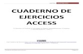 64643031 Cuaderno de Ejercicios Access