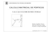 120 Calculo Matricial de Porticos