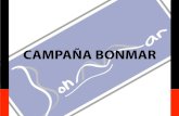 CAMPA‘A BONMAR