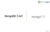MongoDB IOT CNbos.itdks.com/280e12285796 MongoDB n أ‘ . أœ آ؛ أ¥ أ‍ S o IOT 1 N } أ  آ¾ أ´ t MongoDB