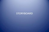 Presentacion storyboard