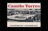 07. Camilo Torres - Germn Guzmn