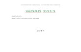 monografia de word.docx