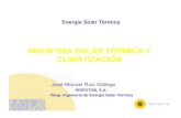 (Microsoft PowerPoint - energia solar t\351mica y climatizaci\363n2)