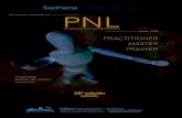 Sadhana PNL Espa£±ola de Programaci£³n Neuroling£¼£­stica (AEPNL). formato La formaci£³n completa consta