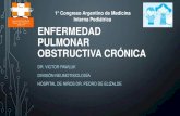 1¢° Congreso Argentino de Medicina Interna Pedi£Œtrica ... Interna/PDFs ¢  enfermedad pulmonar obstructiva