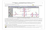 Manual en Espa±ol Synchro Traffic Modulo
