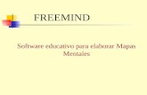 Fredmind presentacion1