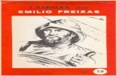Lminas Emilio Freixas - Serie 12 (Tipos varios)