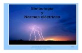 Simbologia Metrologia Normas Distintas en Simbologia