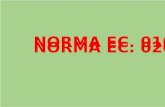 NORMA EC. 010 - EC 020.pptx