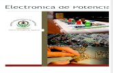 Electronica de Potencia-transistores de Potencia