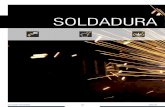 SOLDADURA - at3w.com .soldadura exotÉrmica soldadura exotÉrmica 146 at3w.com > sistema de soldadura