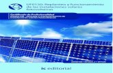186878097 Replanteo y Funcionamiento de Instalaciones Solares Fotovoltaicas