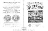 Cocina peruana-1926