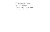 (638684109) Manual Quincha Mejorada