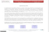 Curso basico de Tasaciones inmobiliarias.pdf