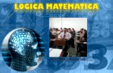 Introduccion a la logica matematica ccesa007