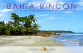 Bahia Rincon