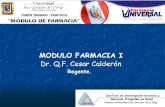 Dr  Calderon