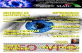 Revista Pensamiento Matemtico - .Revista Pensamiento Matemtico ISSN - 2174 - 0410 Volumen VII,