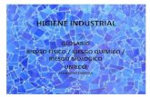 presentacion higiene industrial a cabrera