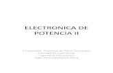 Electronica de-potencia-ii1