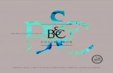 Catalogo B&C - Camisetas B&C - Sudaderas y Polos B&C