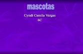 Las Mascotas Cyndi Vargas 6c