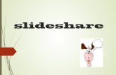 Slideshare tics