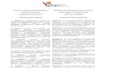 BIZKAIKO SASKIBALOI FEDERAZIOA FEDERACIÓN VIZCAÍNA DE ...· disciplinaria de la Federación Vizcaína