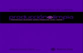Programa Buenos Aires Producci³n Ms Limpia :: Gu­a Prctica y Casos