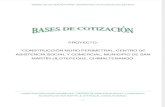 BASES DE COTIZACION CONST. MURO PERIMETRAL CENTRO DE ASISTENCIA.pdf