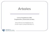 04 curso-prope-py ed-arboles