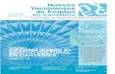 Nuevos Yacimientos de Empleo - 2012. 9. 5.آ  Nuevos Yacimientos de Empleo en Cantabria. Apostamos por