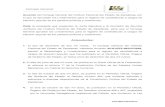 ACG-IEEZ-044-IV-2012 LINEAMIENTOS 2014. 10. 24.آ  1 ACG-IEEZ-044/IV/2012 Acuerdo del Consejo General